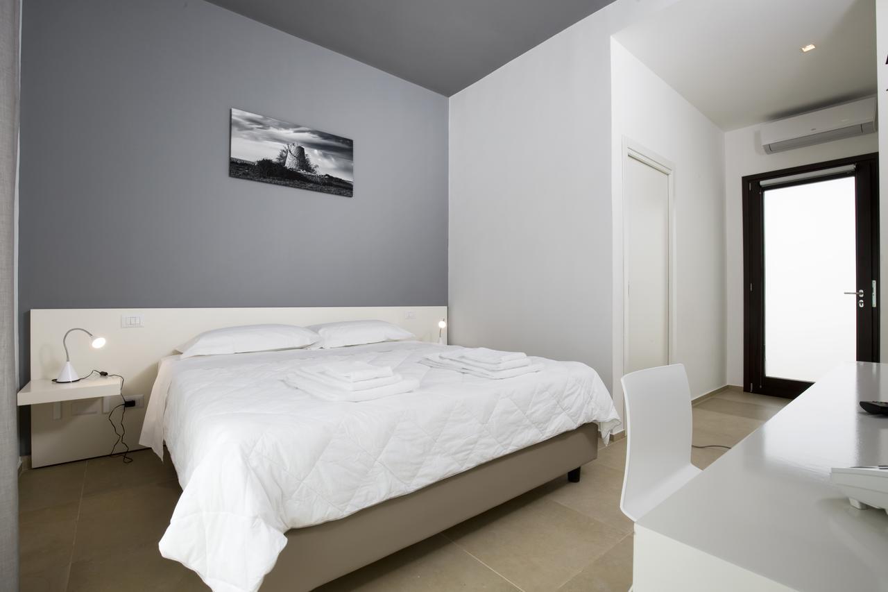 Hotel Southeast 3*