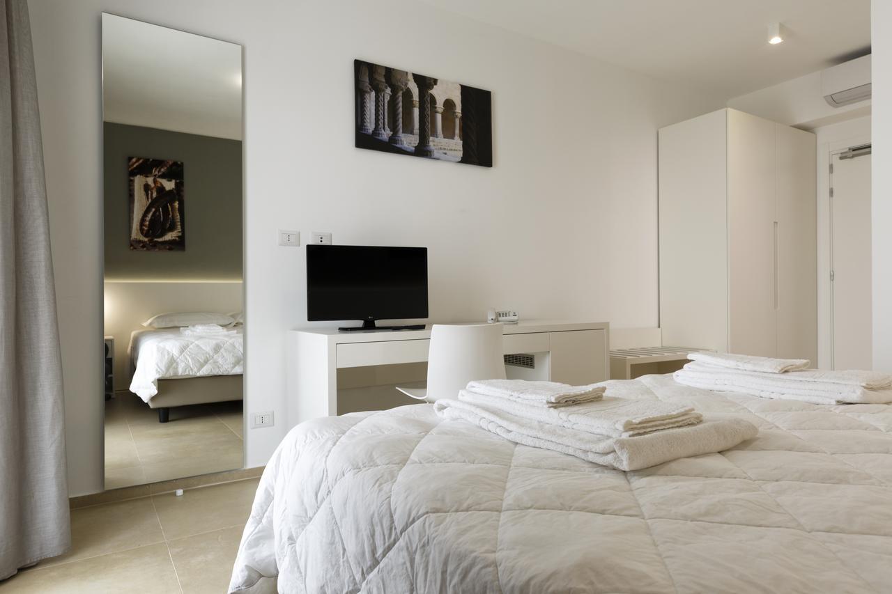 Southeast 3* Chiaramonte Gulfi