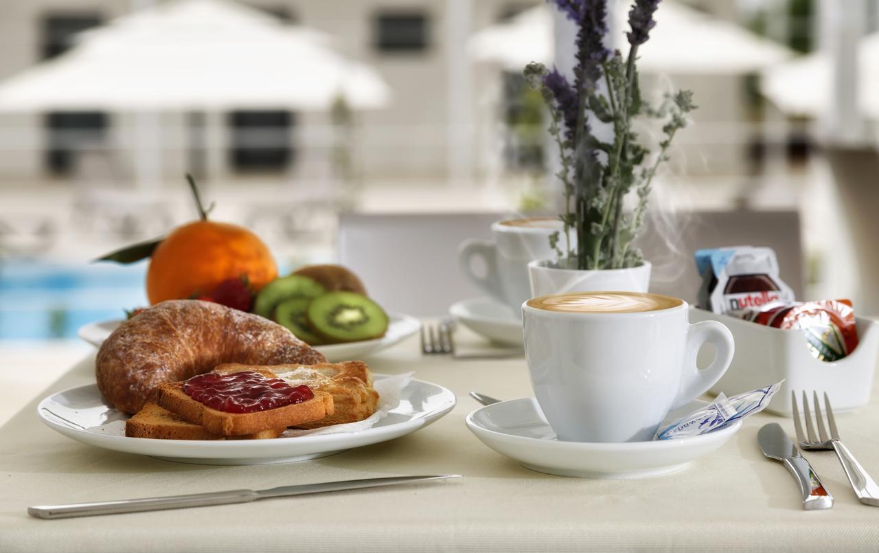 Hotel Southeast 3*