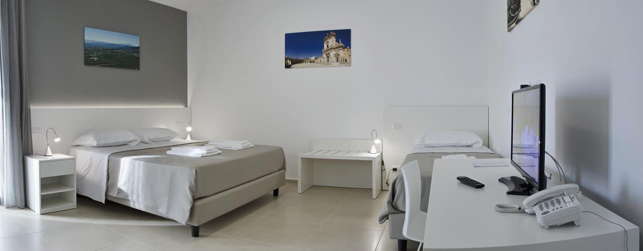 Hotel Southeast 3*