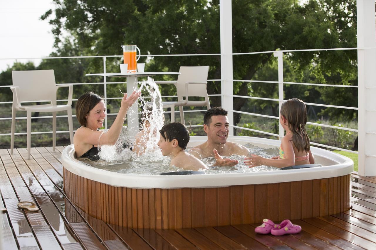 Southeast 3* Chiaramonte Gulfi