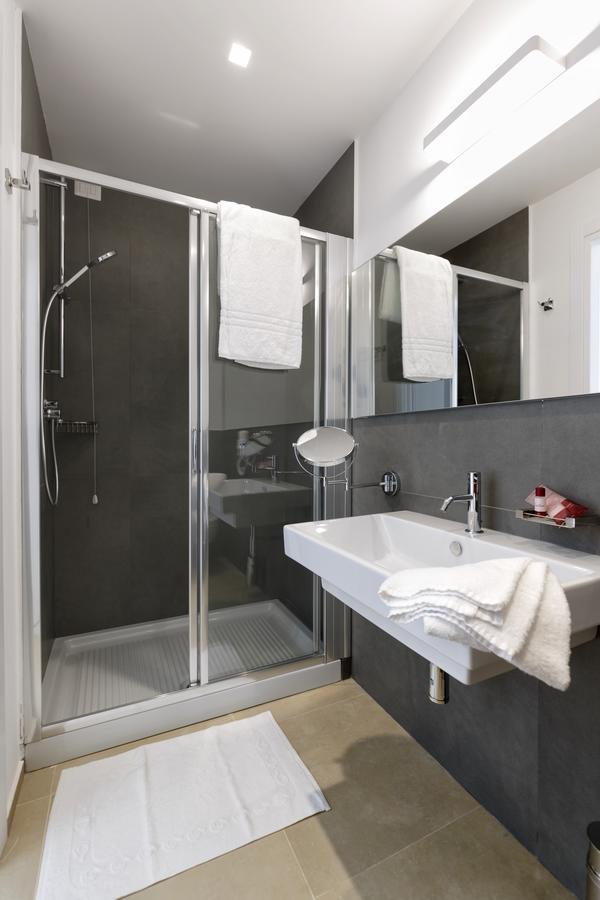 Southeast 3* Chiaramonte Gulfi