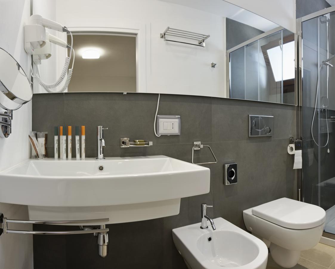 Southeast Hotel 3*