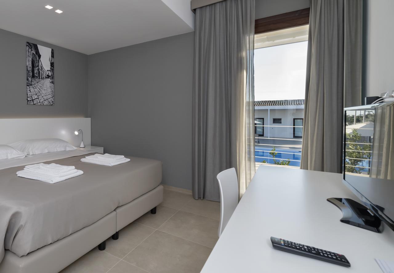 Hotel Southeast 3*